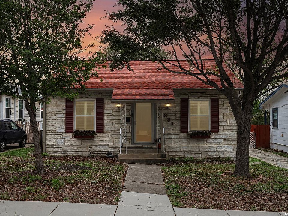 1st image of 1331 W ROSEWOOD AVE