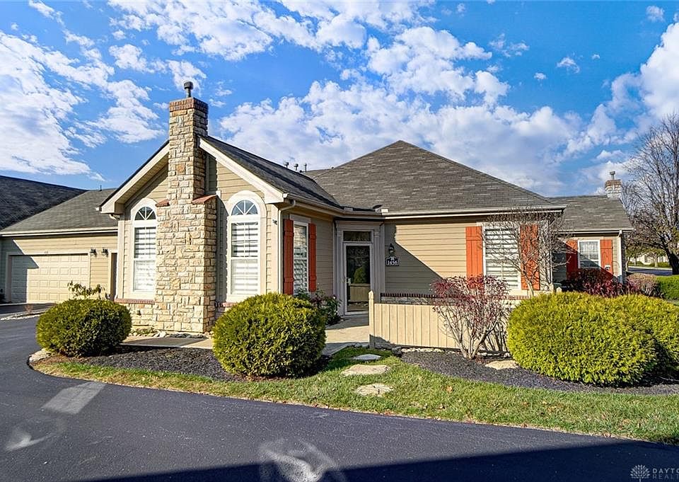 1st image of 1456 Cotswold Ln #1456
