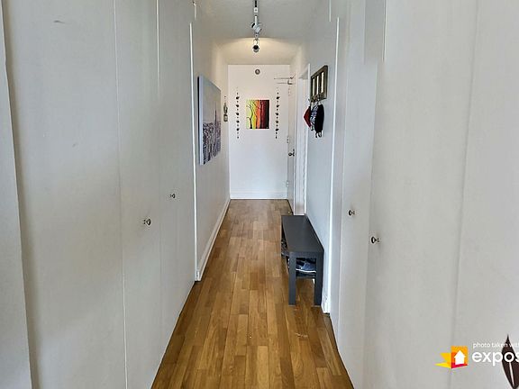 4th image of 474 N Lake Shore Dr APT 4202