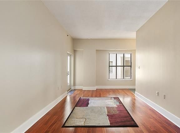 3rd image of 450 John Churchill Chase St APT 301