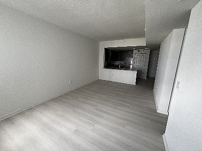 4th image of 5563 Millenia Park Blvd #411