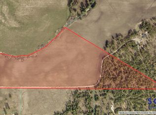 38300 N Valley Rd, Elk, WA 99009