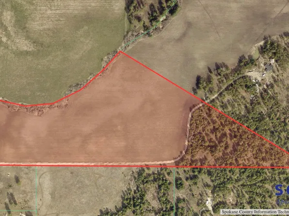 38300 N Valley Rd, Elk, WA 99009