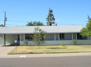 2038 W Eugie Ave, Phoenix, AZ 85029