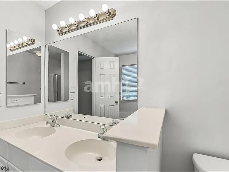 10231 Danesway Ln — Photo 12