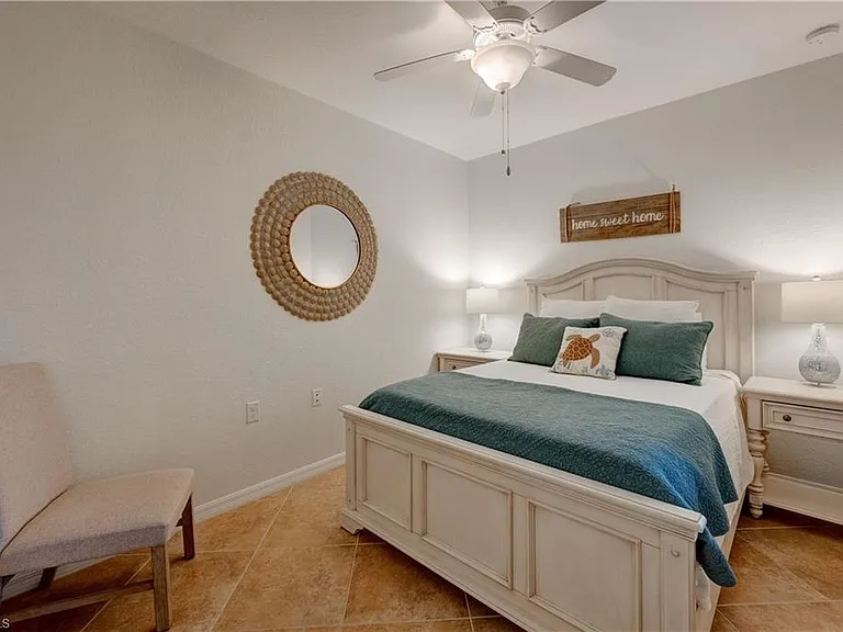 9521 Avellino Way #2413 — Photo 11