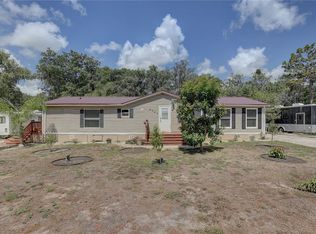 9501 Estelle St, New Port Richey, FL 34654
