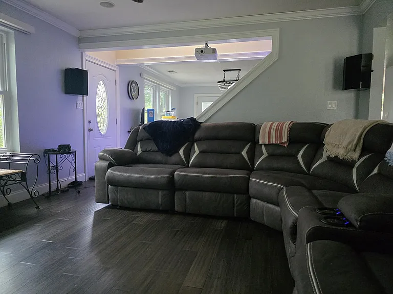 20807 Park Dr — Photo 15