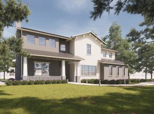 3459 Old Foothill Rd #7, Pleasanton, CA 94588