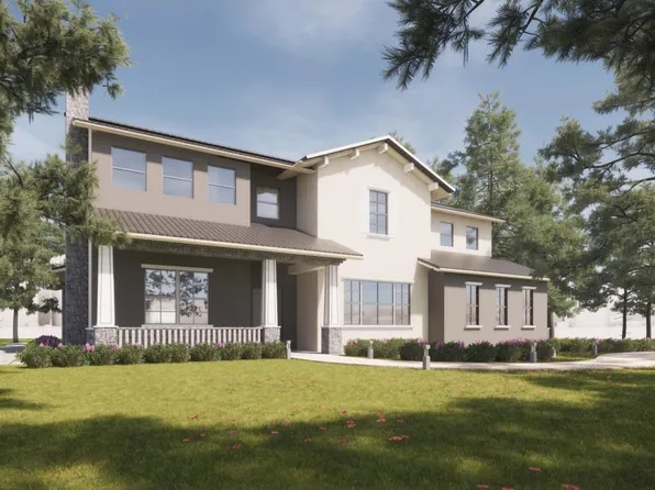 3459 Old Foothill Rd #7, Pleasanton, CA 94588