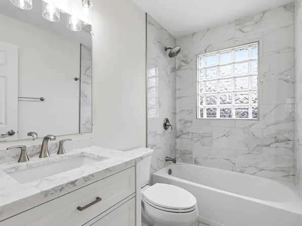 135 Tallent St, Rapid City, SD 57701