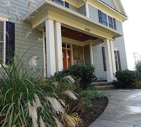 3rd image of 4224 Dresden St