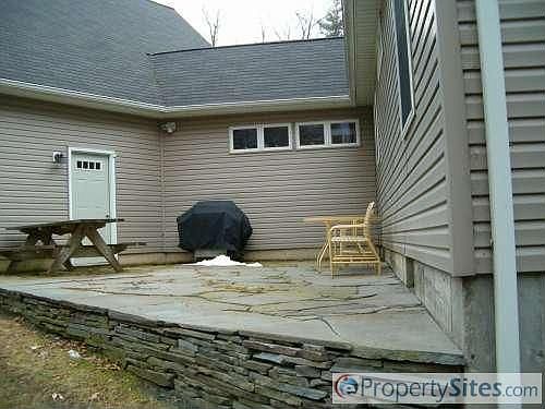2nd image of 131 Skyline Dr