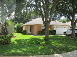 899 Villa Dr, Melbourne, FL 32940