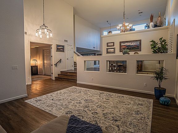 5th image of 44110 N 44th Ln
