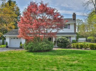 6 Kohler Ct, Congers, NY 10920