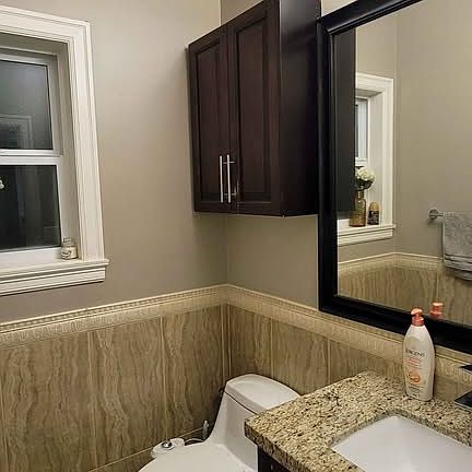4th image of 6099 148th St #1780