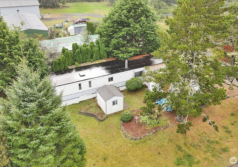 1st image of 507 W Veterans Avenue