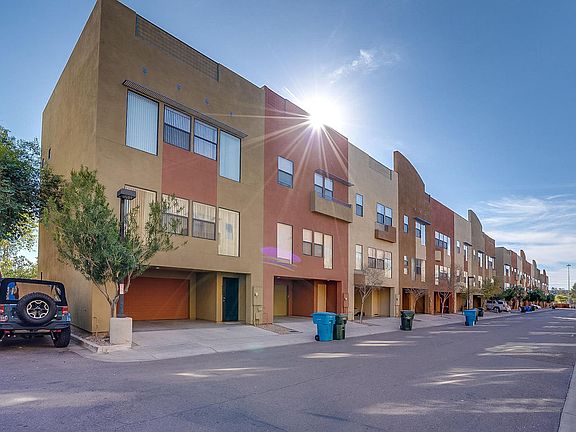 5th image of 4735 E Culver St