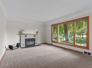 304 17th Ave N, South Saint Paul, MN 55075