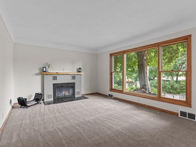 304 17th Ave N, South Saint Paul, MN, 55075