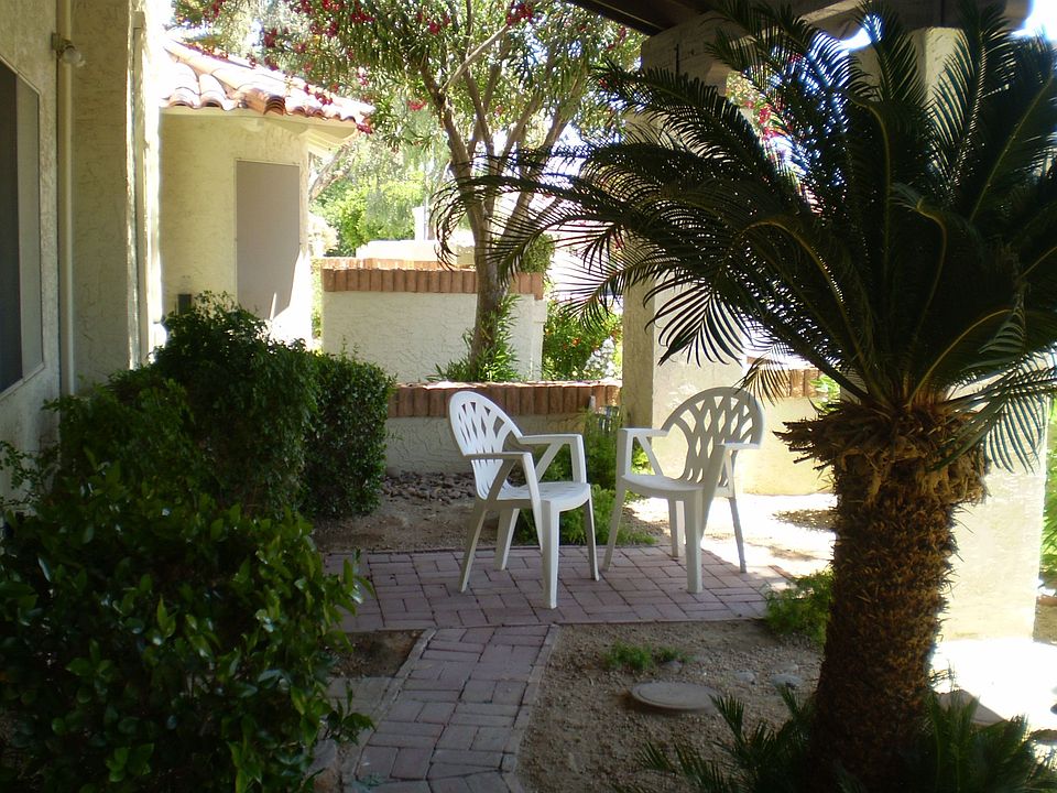 2nd image of 8480 E San Candido Dr