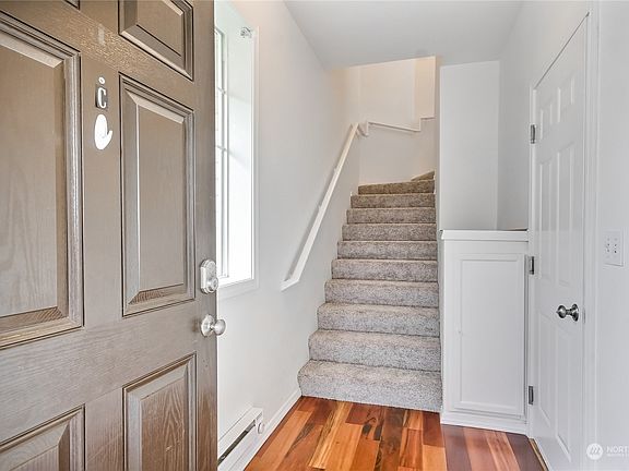 3rd image of 6301 Isaac Avenue SE #C