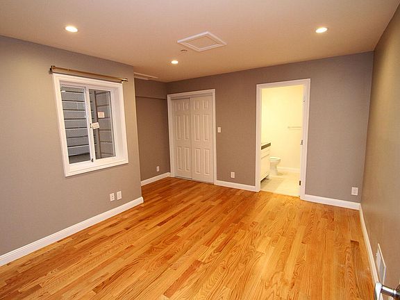 2nd image of 1637 Hyde St APT 7