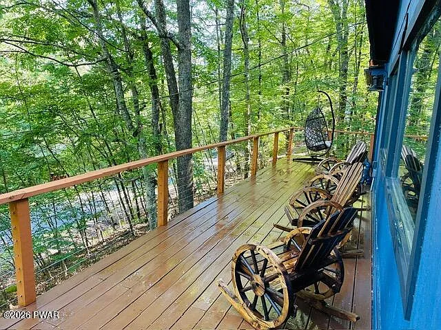 119 Saunders Dr — Photo 19