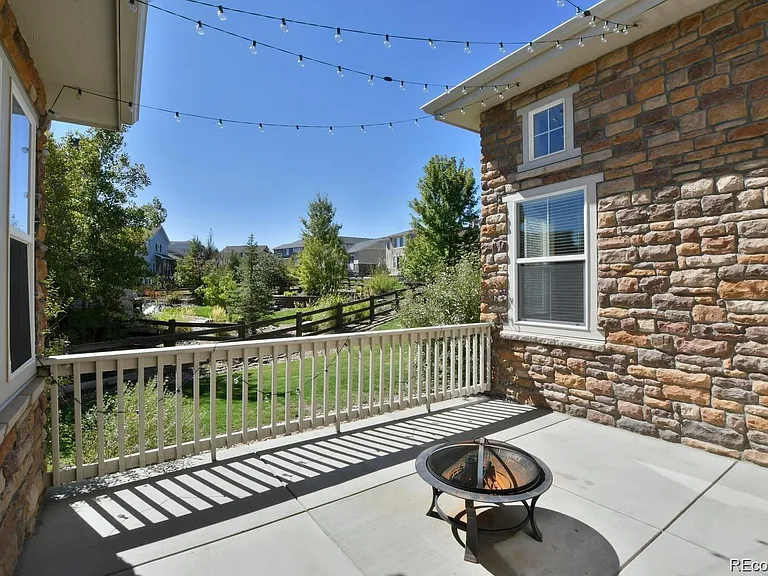 6757 S Riverwood Way — Photo 24