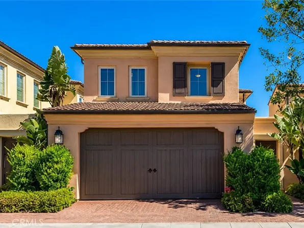 80 Ashdale, Irvine, CA 92620