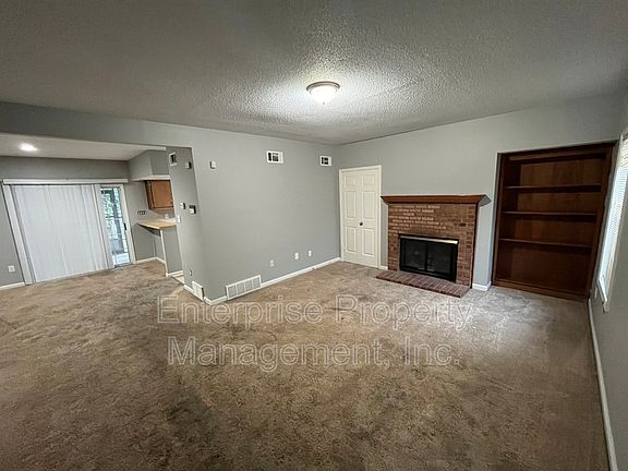 2nd image of 6552 Whitetail Ln