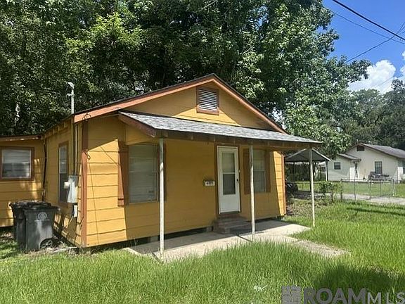 3rd image of 4435 Elm Dr
