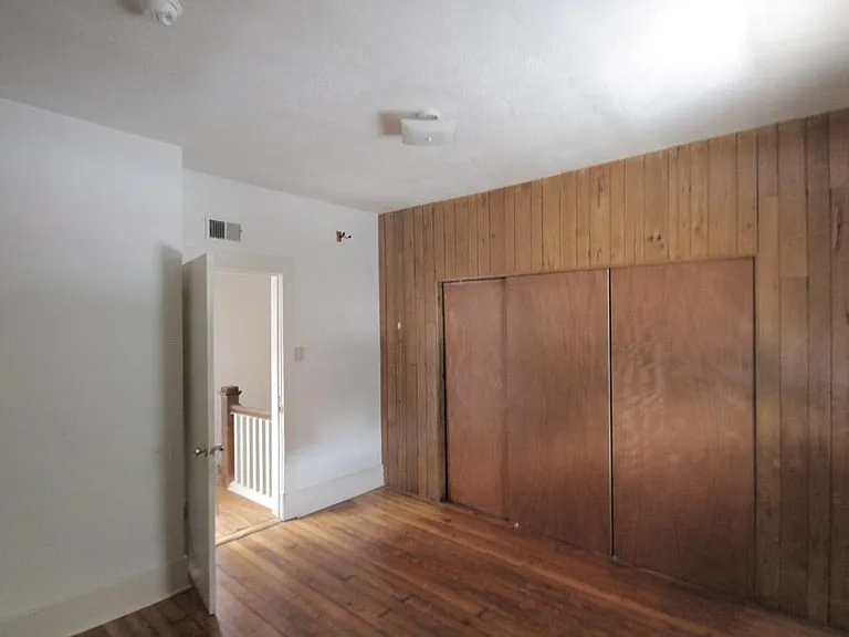 126 S Trenton Ave — Photo 21