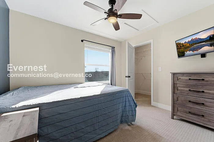 4000 Blue Pine Ln — Photo 19