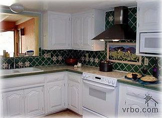 5th image of 80 W Greenock Dr