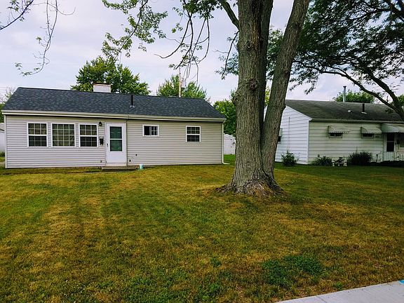 2nd image of 4518 Norfolk Ave