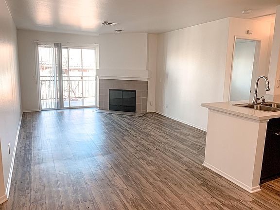 2nd image of 780 Camino De La Reina APT 349