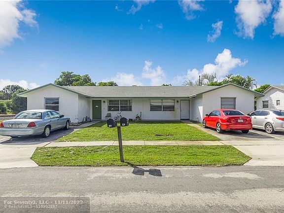4th image of 242 SE 26th Ave #244
