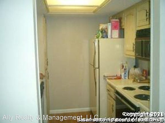4th image of 11843 Braesview APT 504