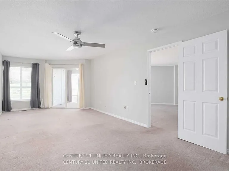 921 Armour Rd #114 — Photo 18
