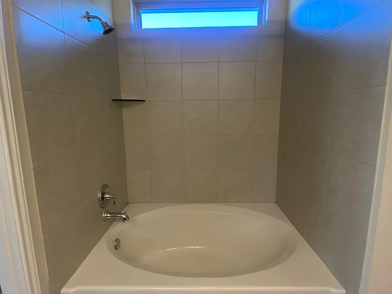 2220 Chia Ct — Photo 14