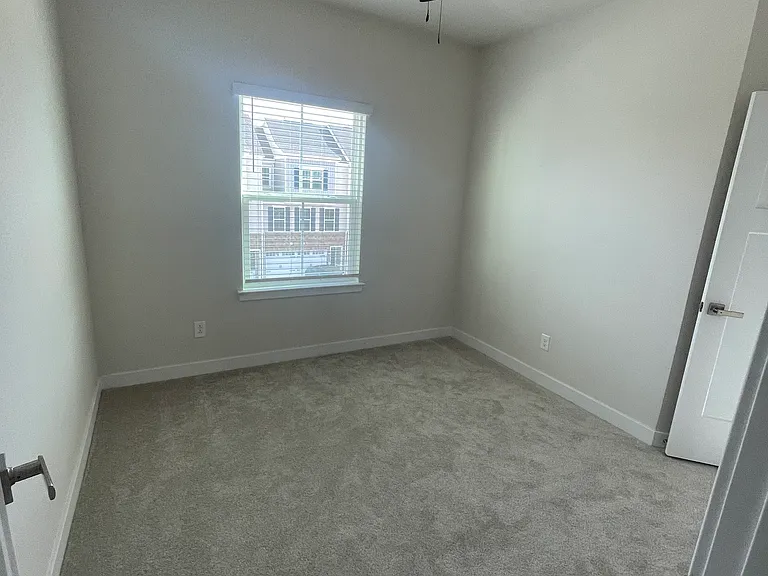 9924 Violets Dream St NW — Photo 16