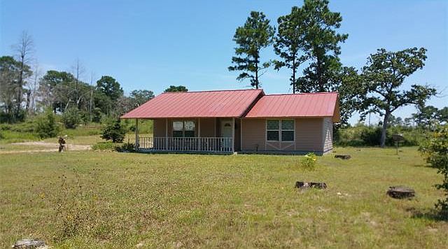 1st image of 181 S Buckhorn Dr
