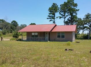 181 S Buckhorn Dr, Bastrop, TX 78602