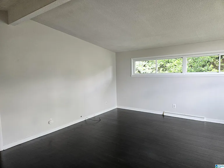 4048 Dolly Ridge Rd — Photo 7