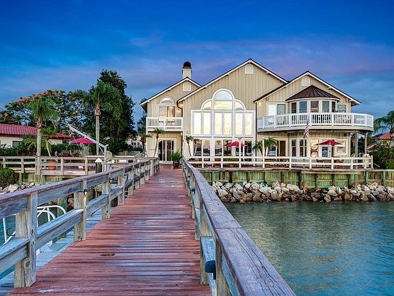 2nd image of 2721 Harbor Ct