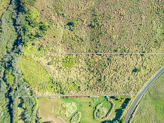 2nd image of 35-410 Kihalani Homestead Rd Lot 13-C