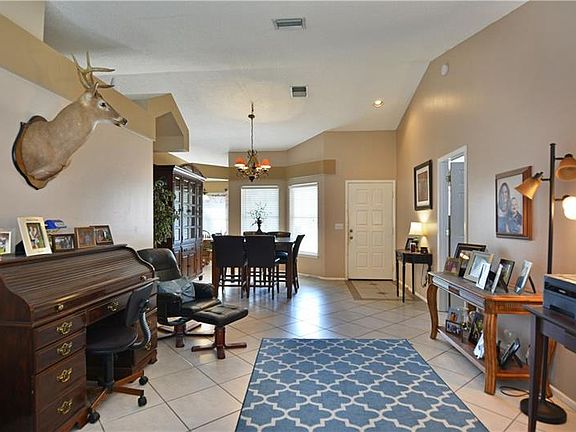 3rd image of 1010 Eagens Creek Ct