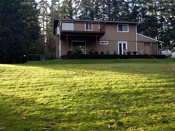 2nd image of 6520 187th Ave E